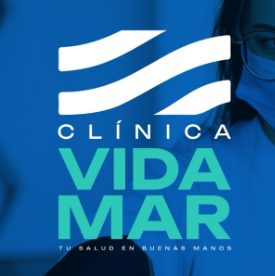 CLÍNICA VIDAMAR