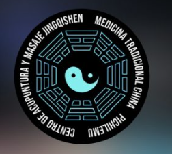 CENTRO JINGQISHEN ACUPUNTURA